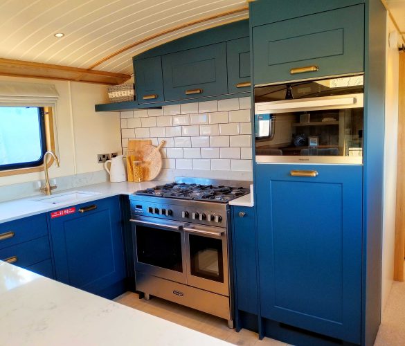 Double R Hoxton 70' x 12' 3